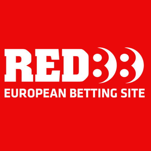 Red88 Vn