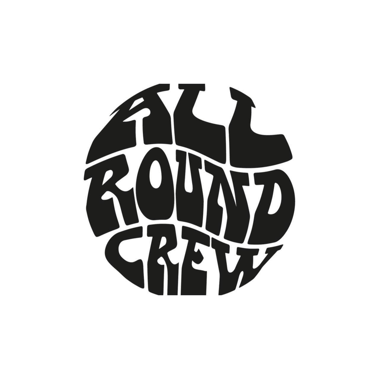 ALLROUND CREW