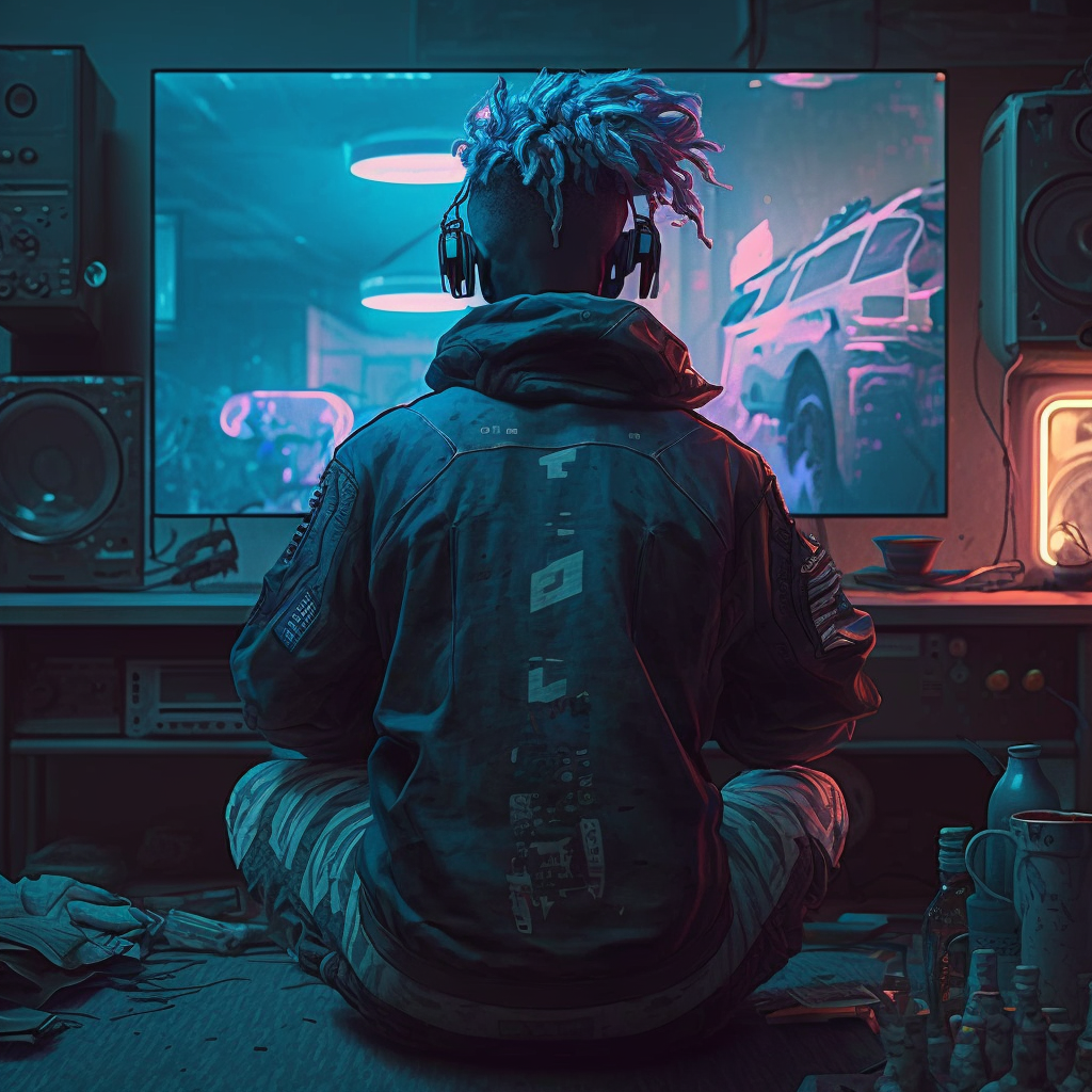 Game_Matters