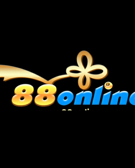 88Online