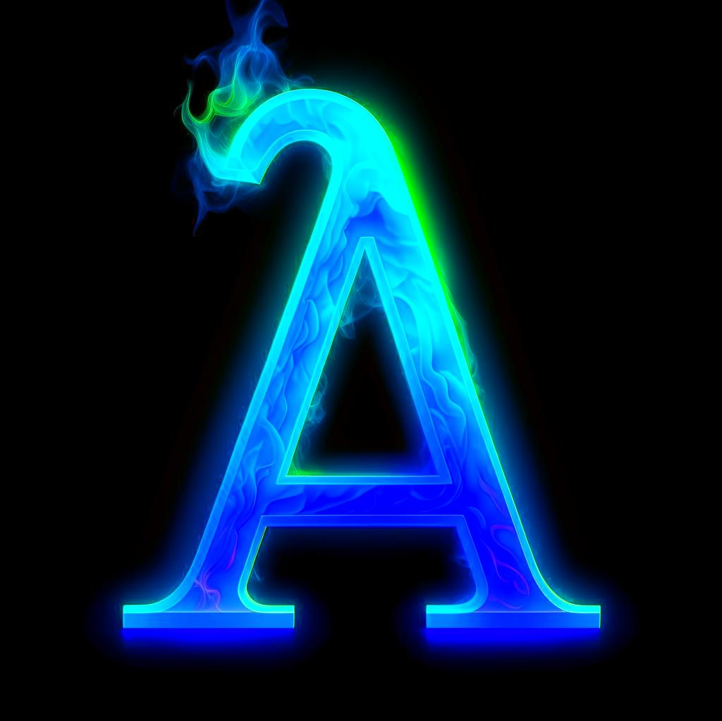Alpa