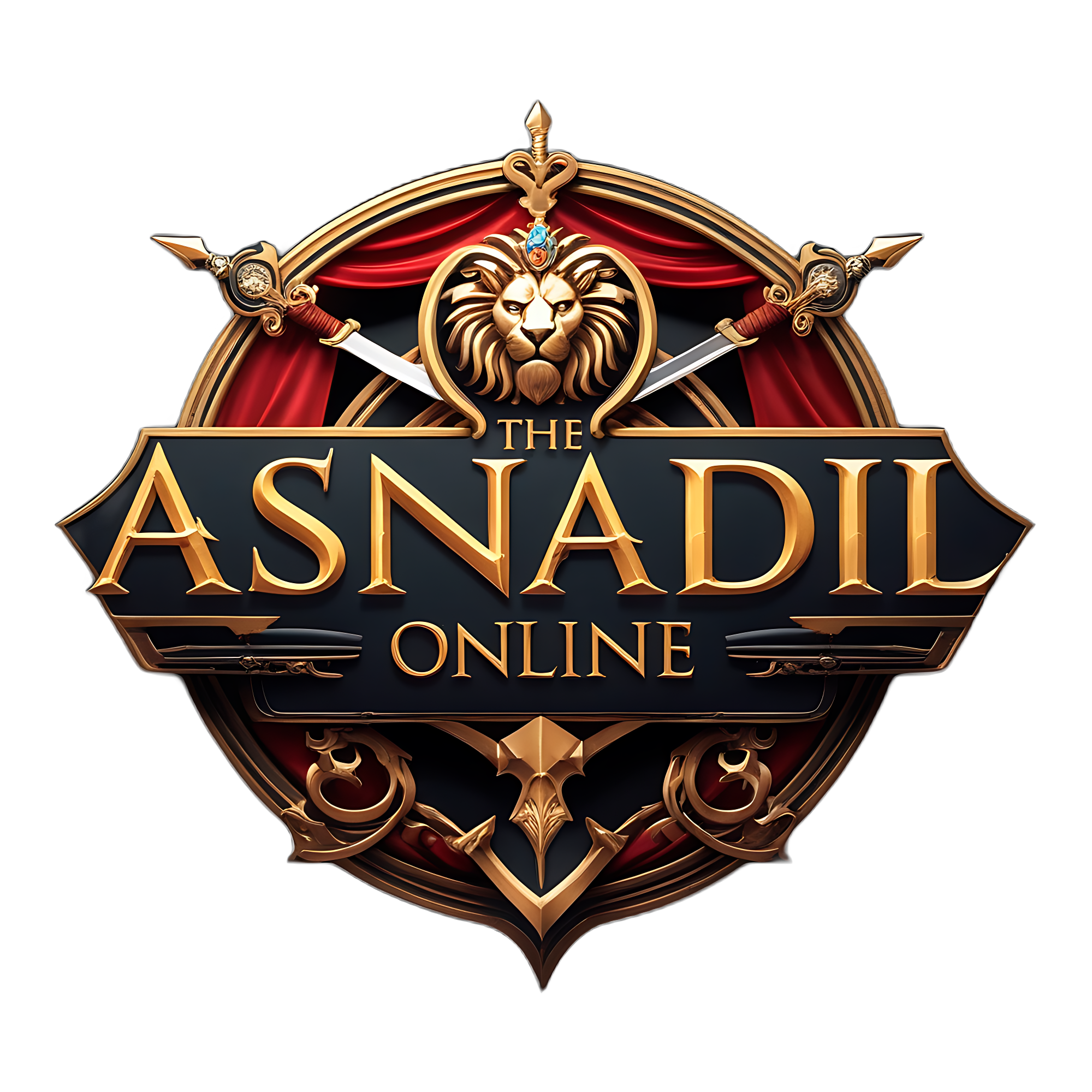 The Asnadil Online