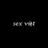 Sex Việt