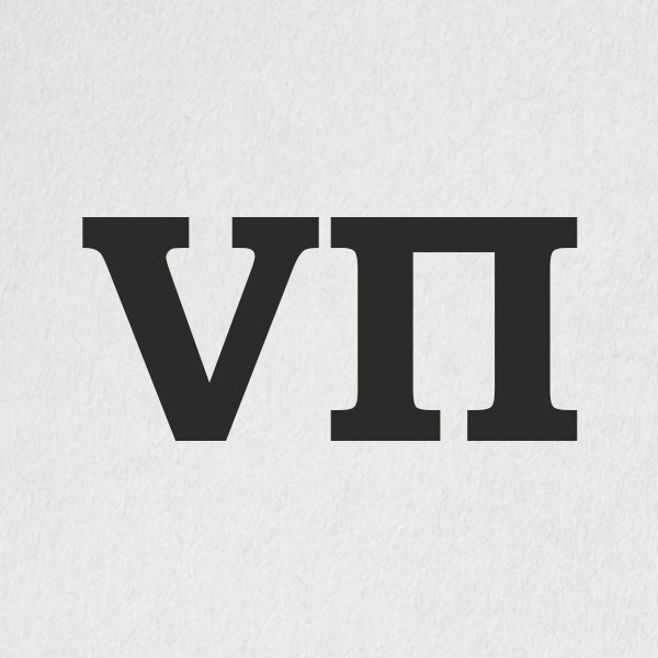 Gazeta_vt