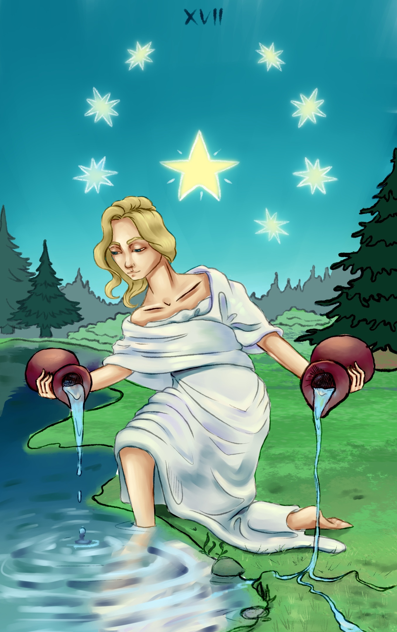 AinoLux