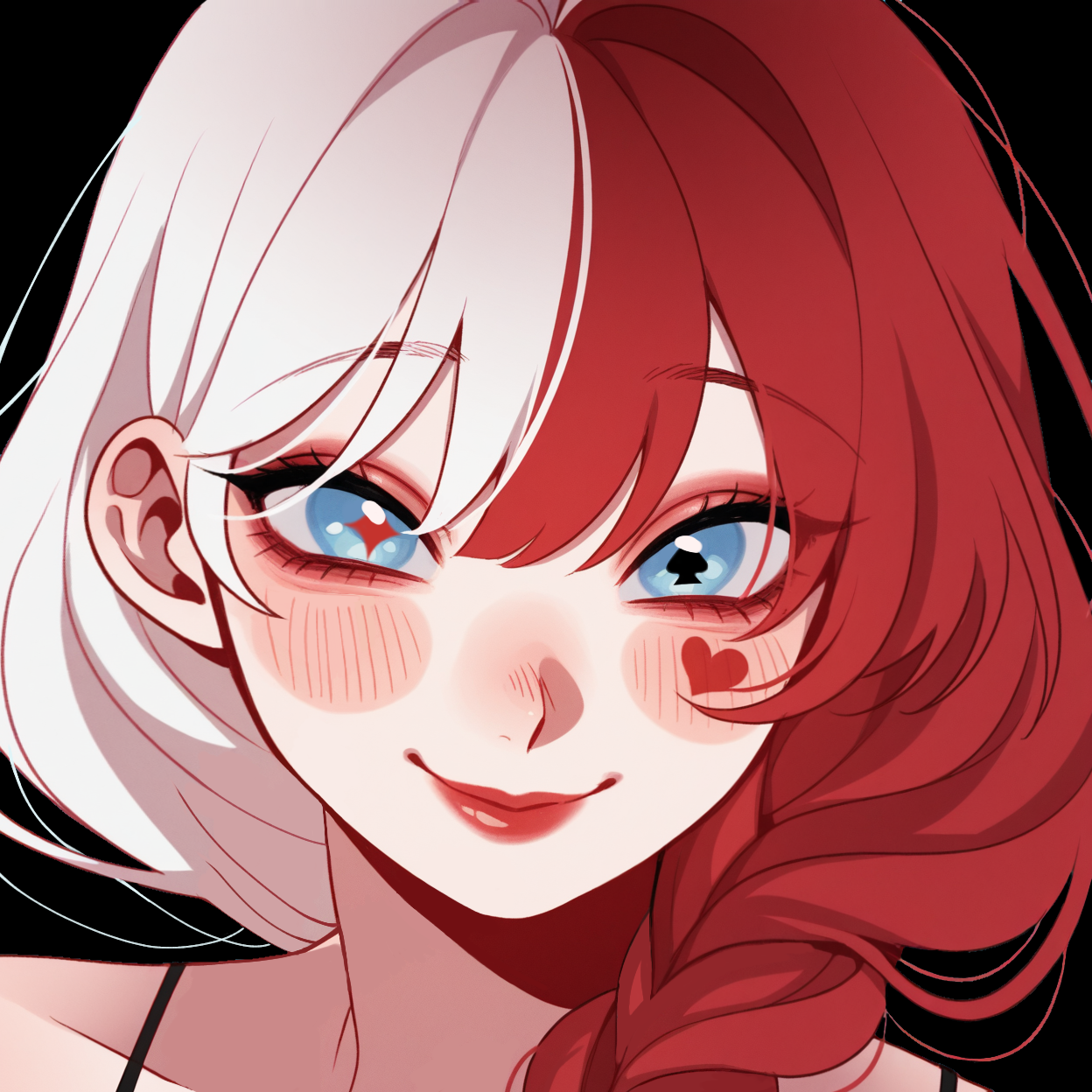 Tsuki