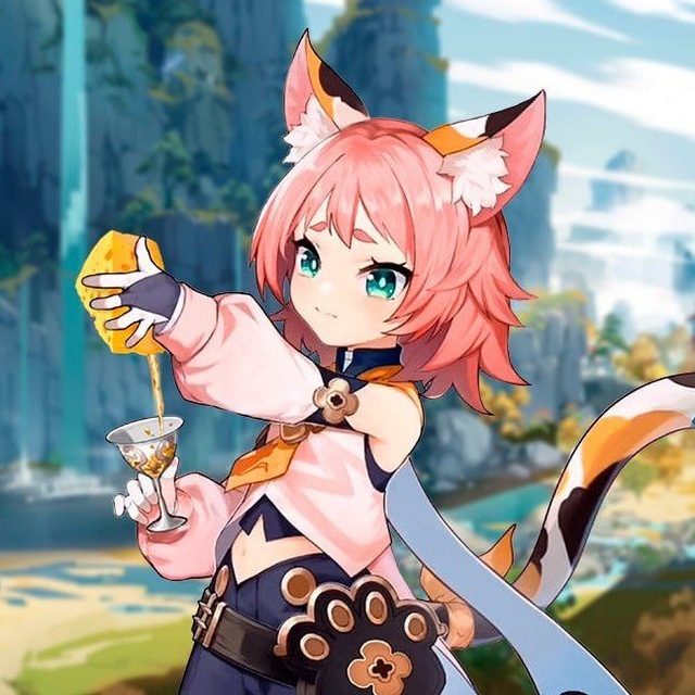 JeeseJuice