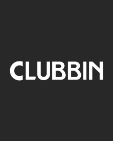 Clubbin