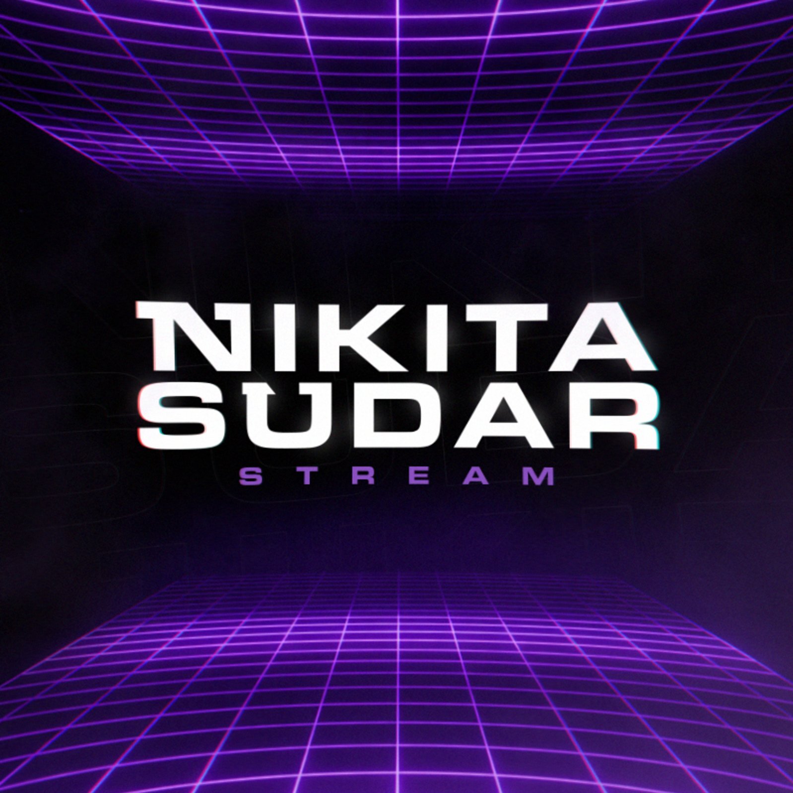 nikitasudar