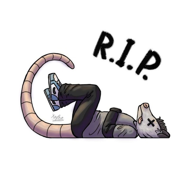 Sad_Xafan