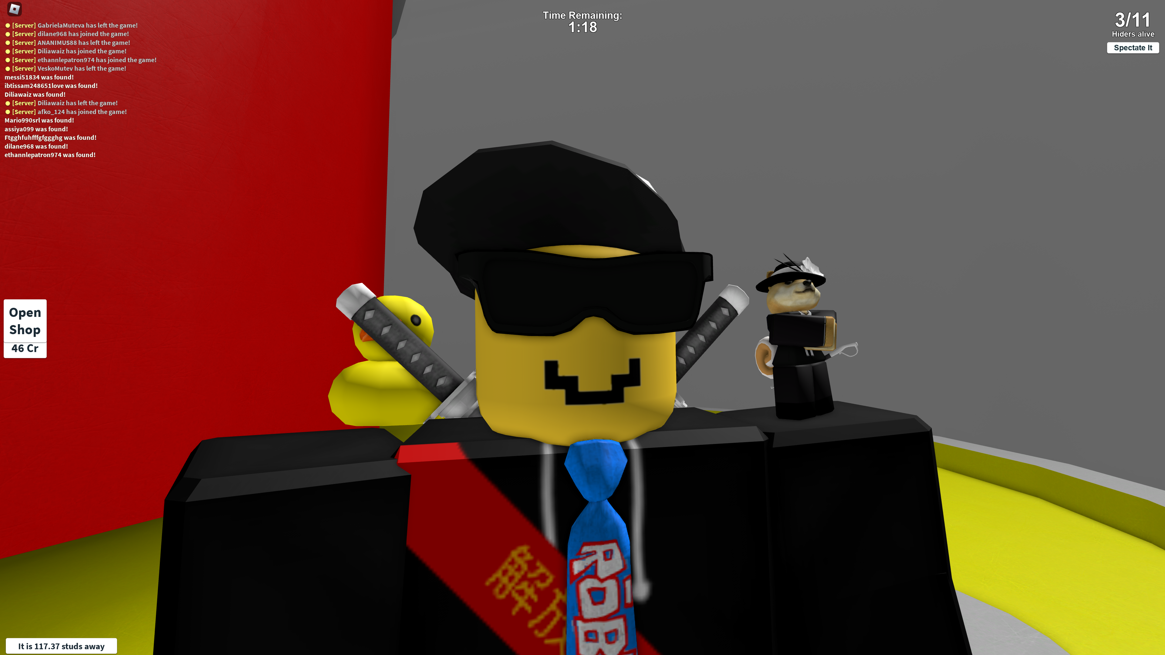 Magisto277