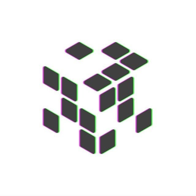 DEVOPSINA