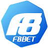 f8bet Ltd