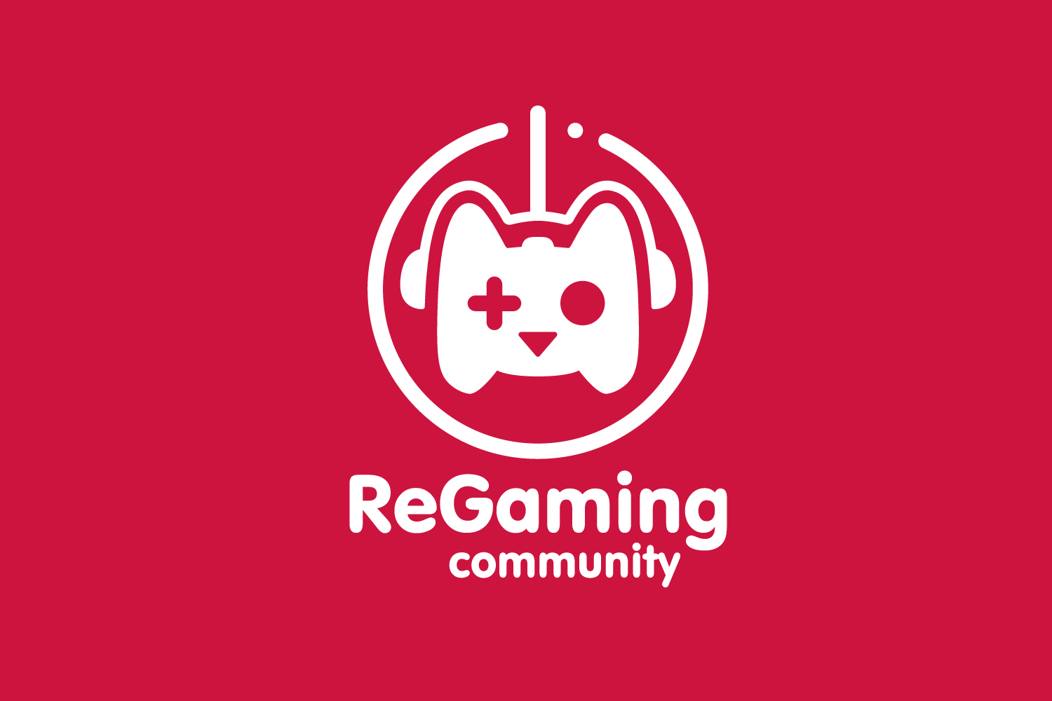 RGTV