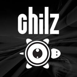 Chilz.me
