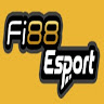 fi88 Esport