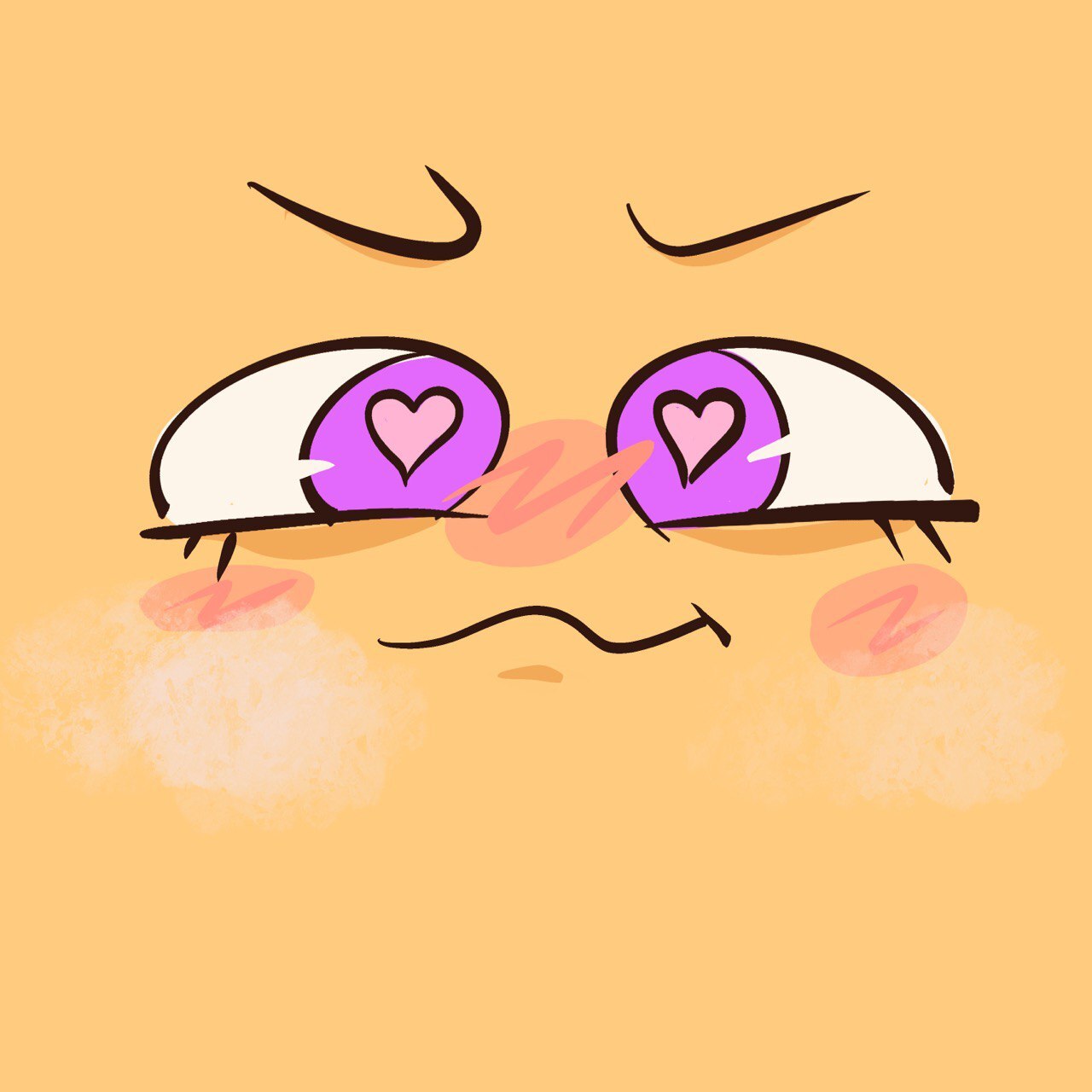 Anvil croissant exclusive content on boosty