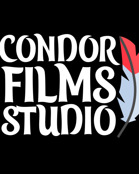 Condor Films Studio