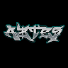 AZTES PUBG