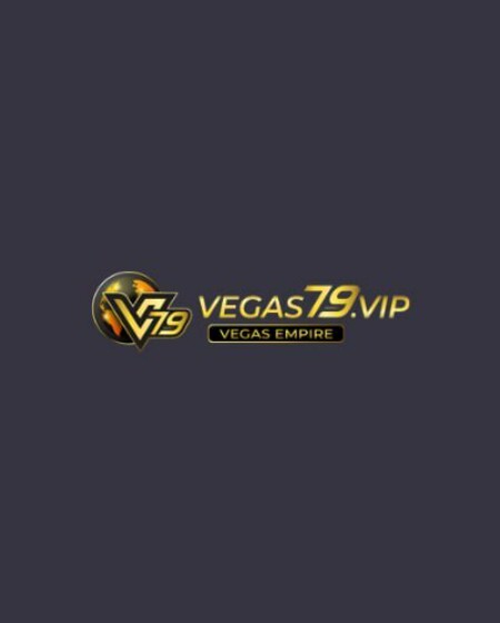 Vegas79 Vip