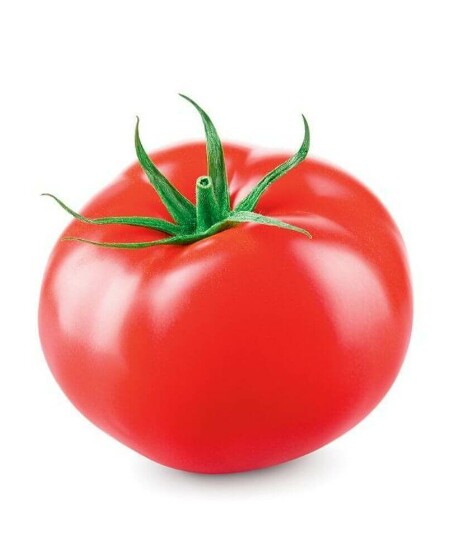pomidor.ka