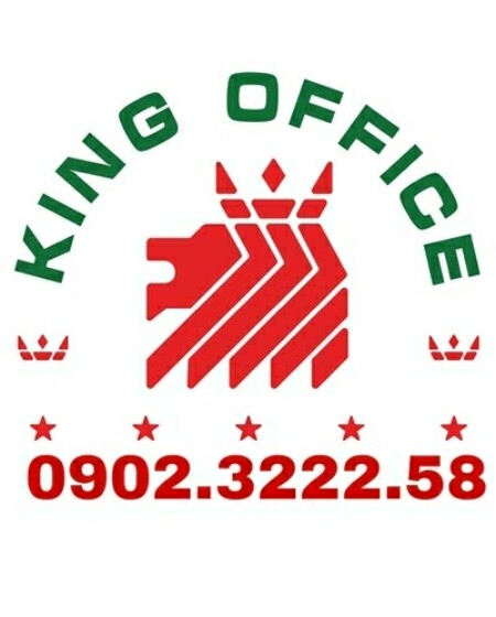 King Office - Dịch vụ cho thuê văn phòng