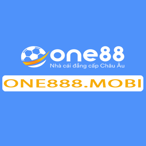 One88