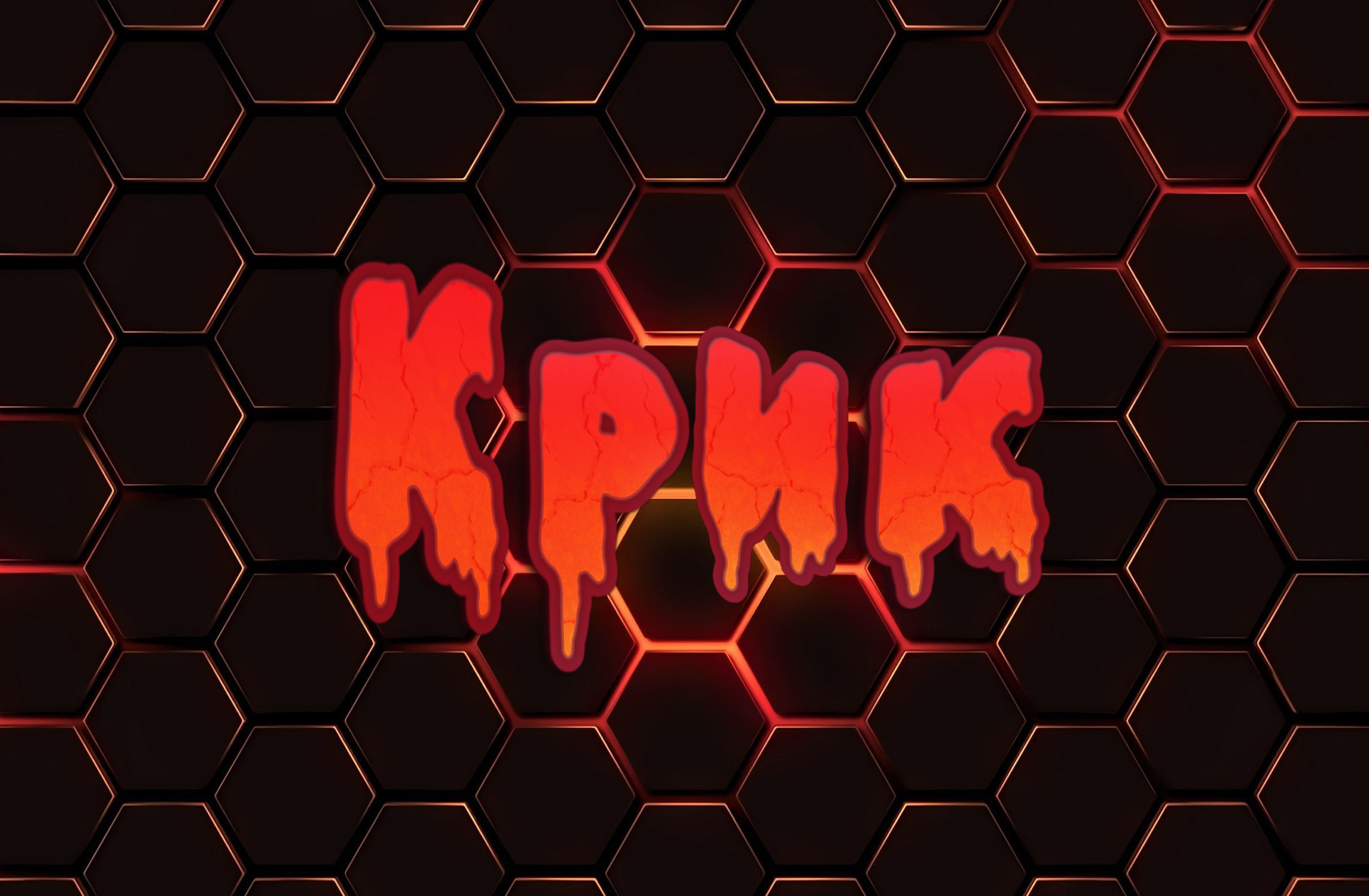 Крик