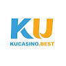 Sh Kucasino