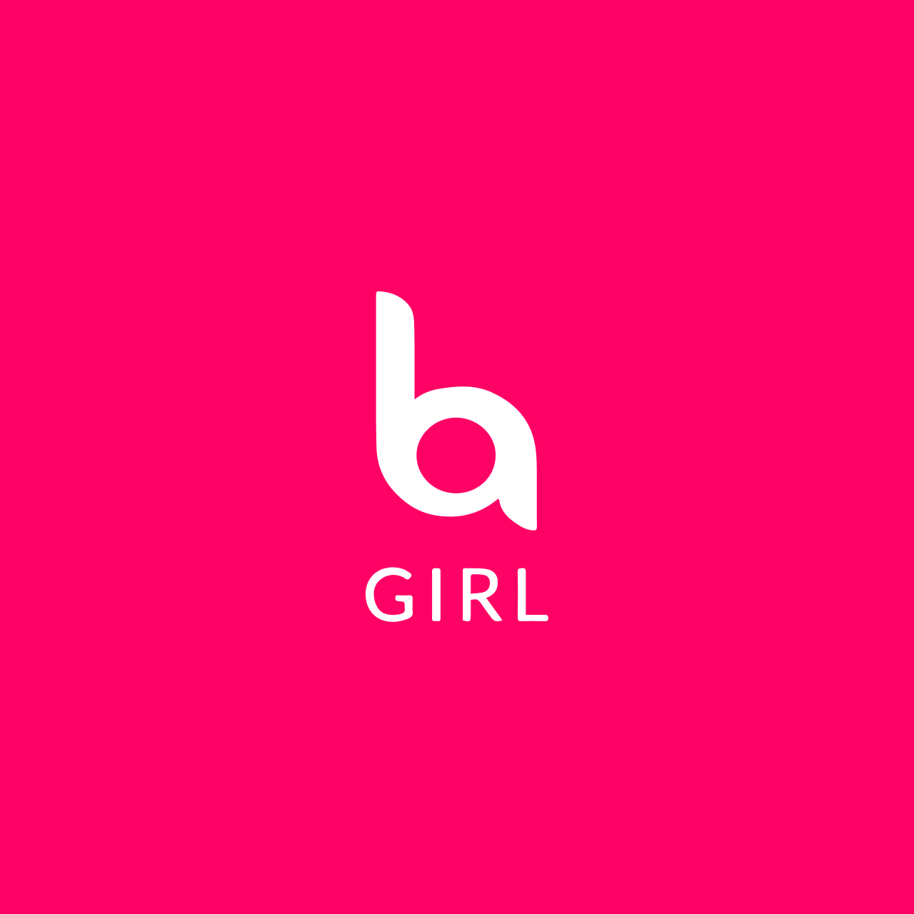 BA GIRL | Бизнес-аналитик в IT