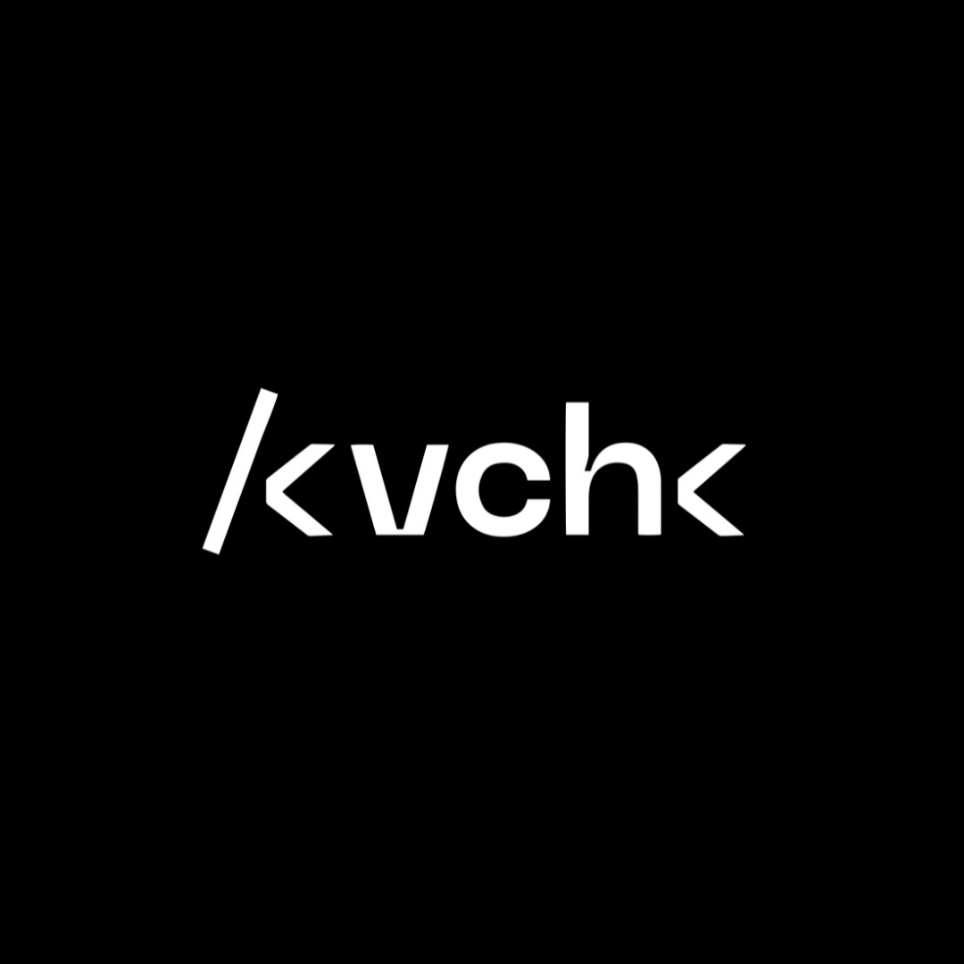 Кавычки - exclusive content on Boosty