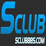Sclub88