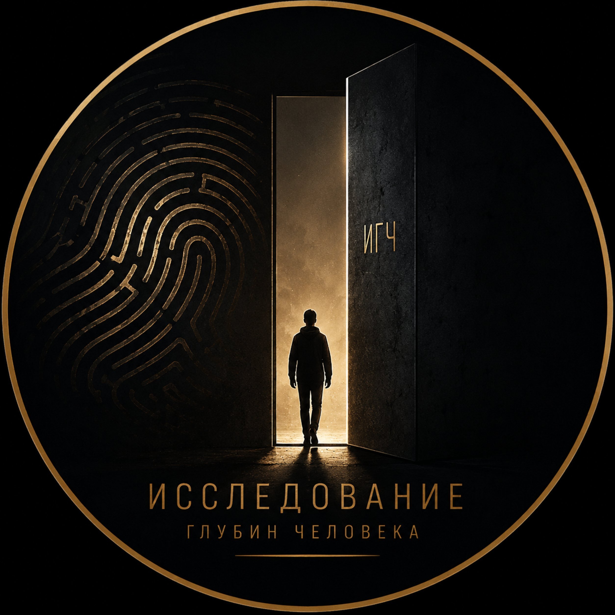 Евгений Кузин