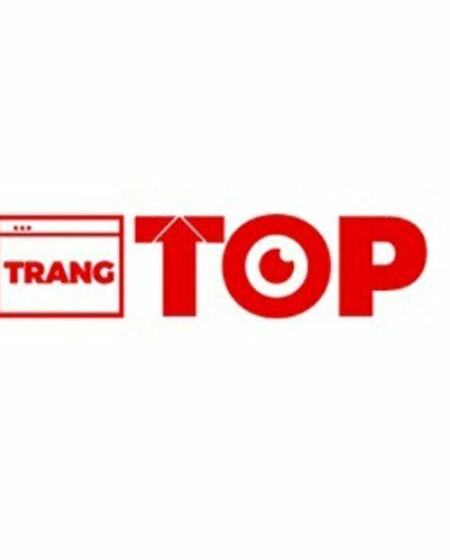 Trang Top