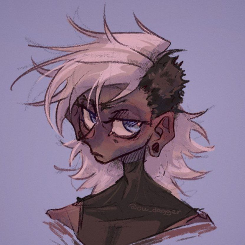 ow_dagger