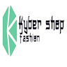 Kyber Shop