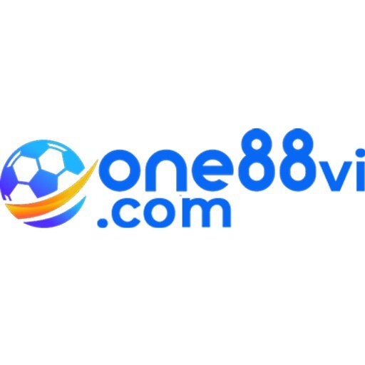 One88