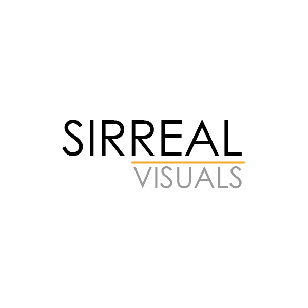 Sirreal Visuals
