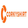 Corky Shirt