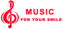 musicforyoursmile