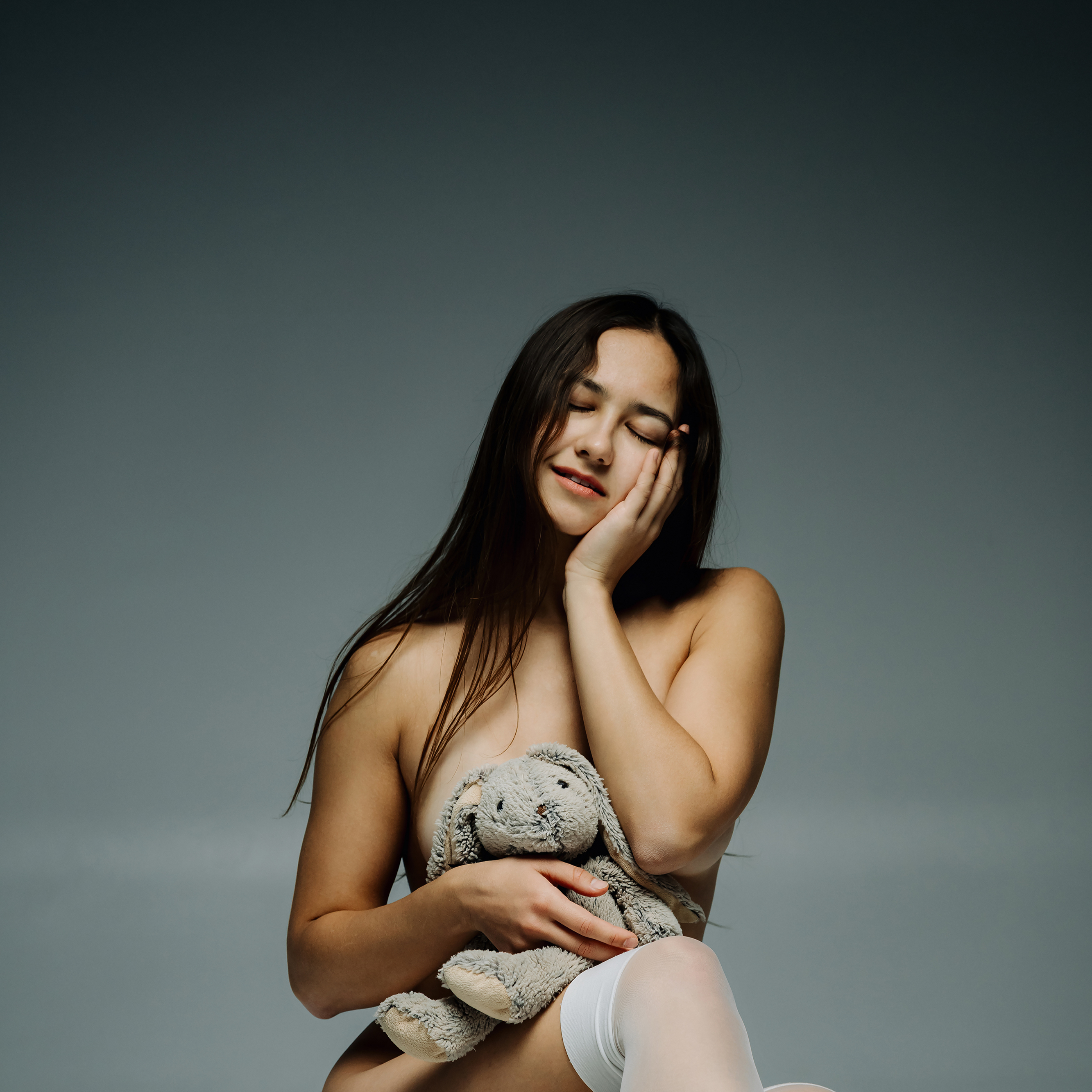 Alla