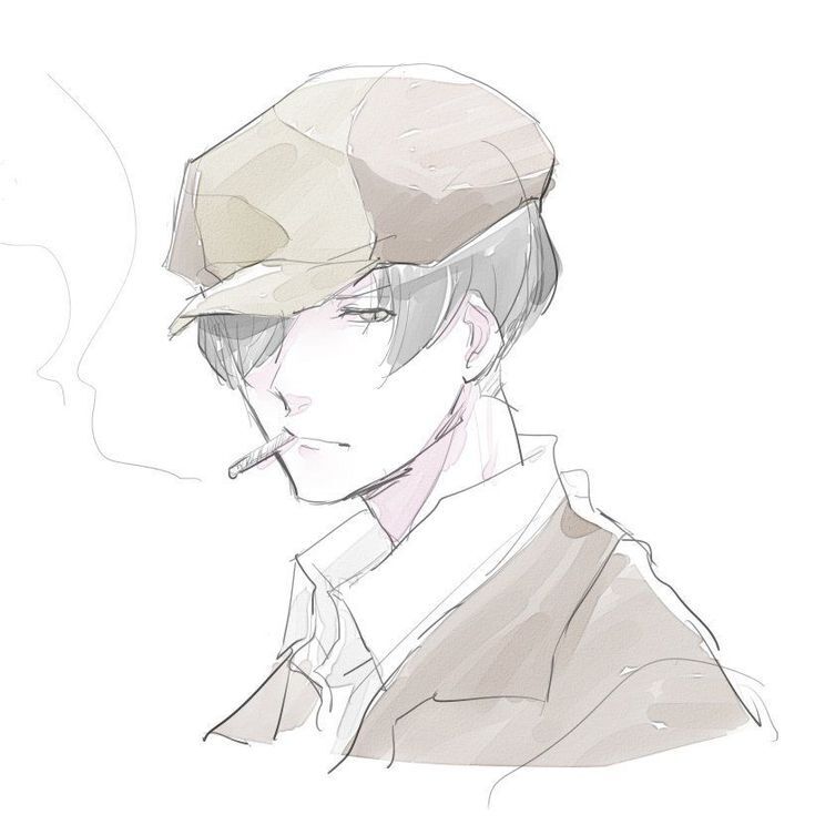 sayyo