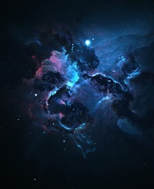 StarWay