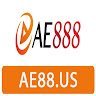 AE88 8