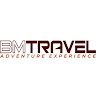 Vietnam motorbike tours club