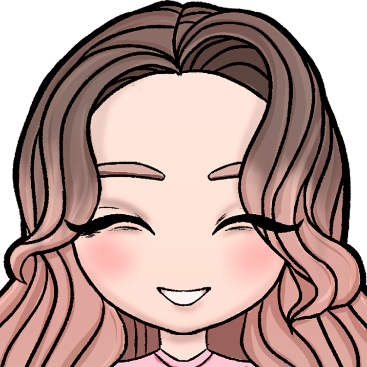 alyony_