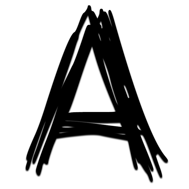 AgnamoN - exclusive content on Boosty