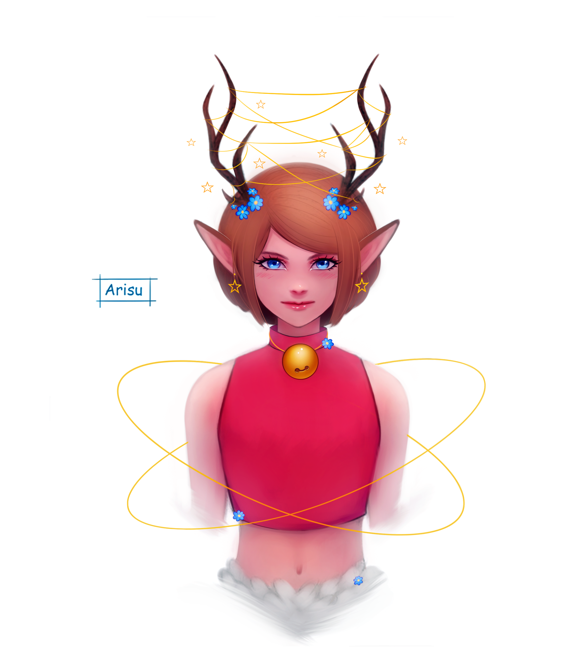 ArtByArisu