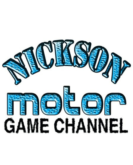 Nickson Motor
