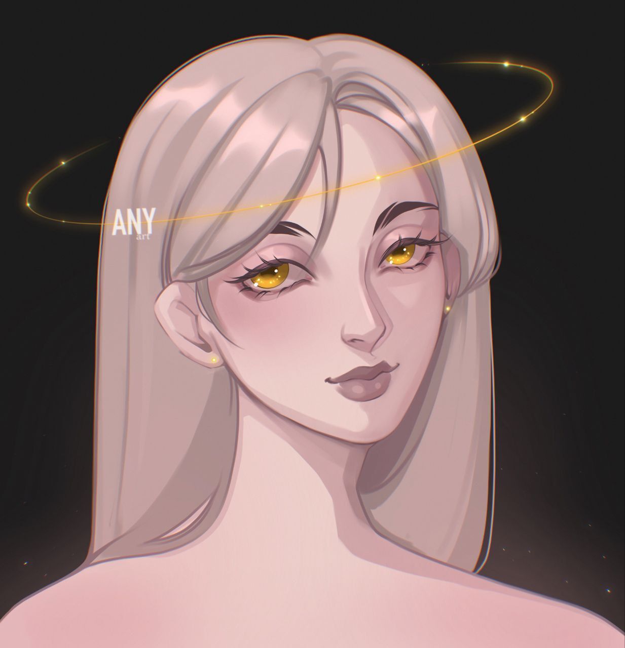 ANY